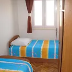 Josko شقة *