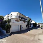 Josko شقة