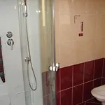 شقة Josko *