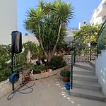 Josko شقة تروغير