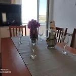 Josko شقة *