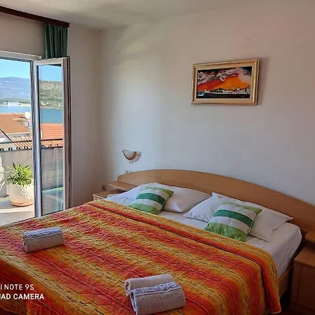 Apartament Josko *