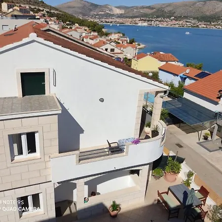 Josko Apartament