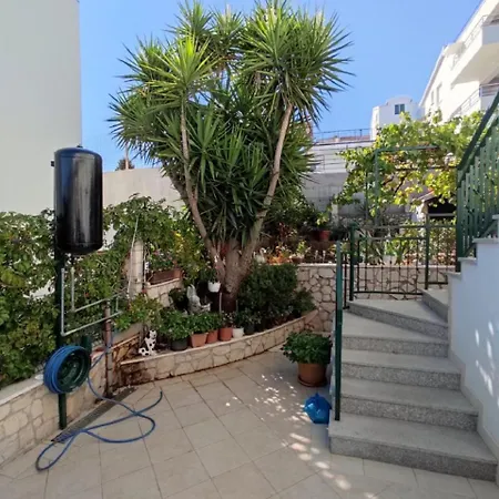 Josko Apartament Trogir