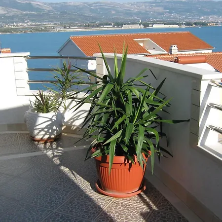 Josko Apartament Trogir